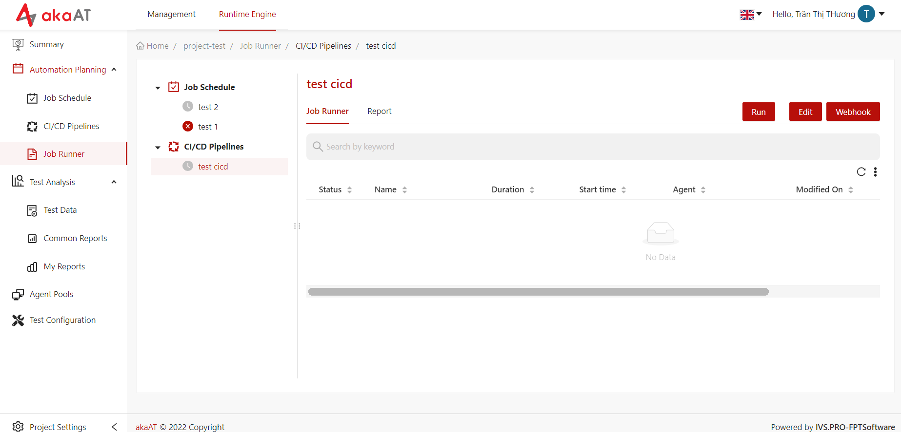 Untitled 2